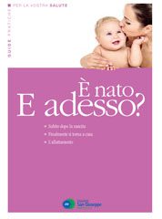 Information Brochures