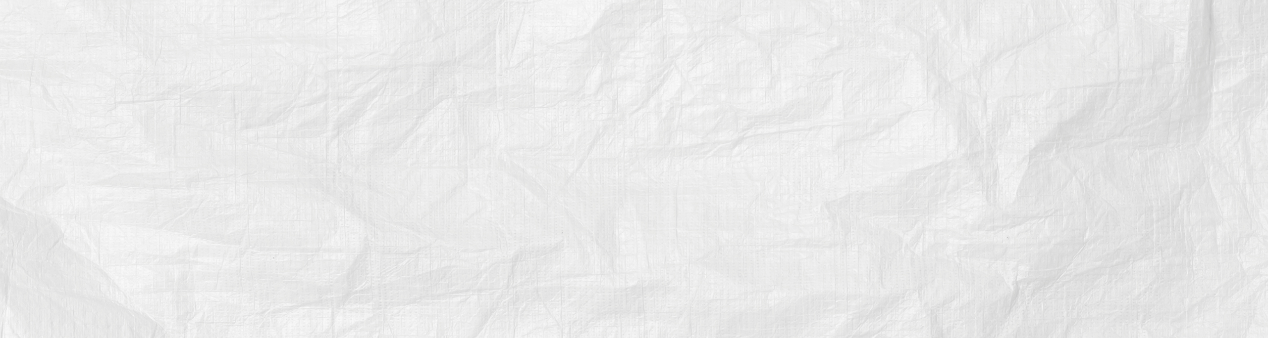 rassegna letteraria multimedica