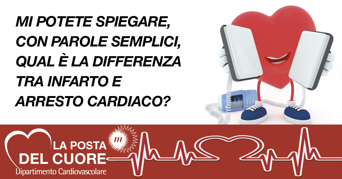 Differenza Tra Calcolatrice Scientifica E Normale